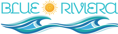Blue Riviera
